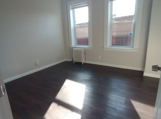9 Bentley Ave #13D, Jersey City, NJ 07304