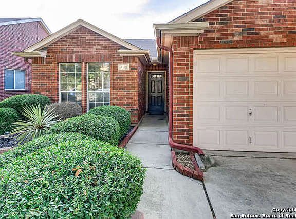 3rd image of 4110 Griffin Oaks