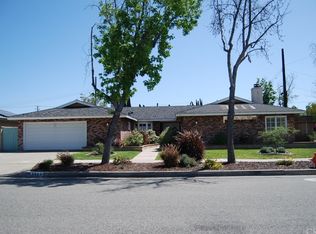 3006 E Stearns Dr, Orange, CA 92869