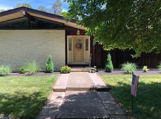 3 W Patty Bowker Rd, Southampton, NJ 08088