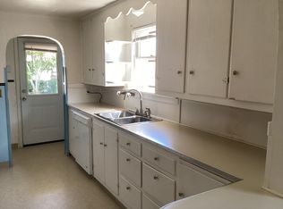 2219 Rockefeller Ave #A, Everett, WA 98201