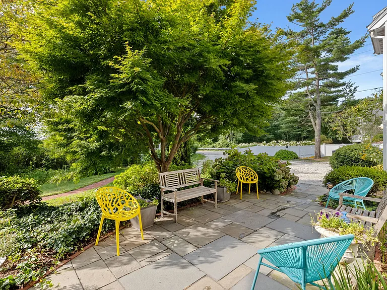 18A Hatherly Rd #A — Photo 21