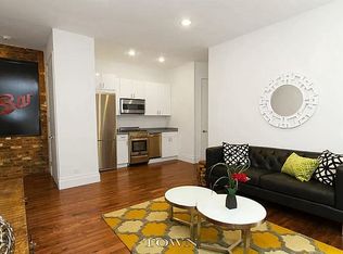 922 Broadway #440, New York, NY 10010