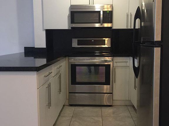 3rd image of 1790 79th Street Cswy APT B308