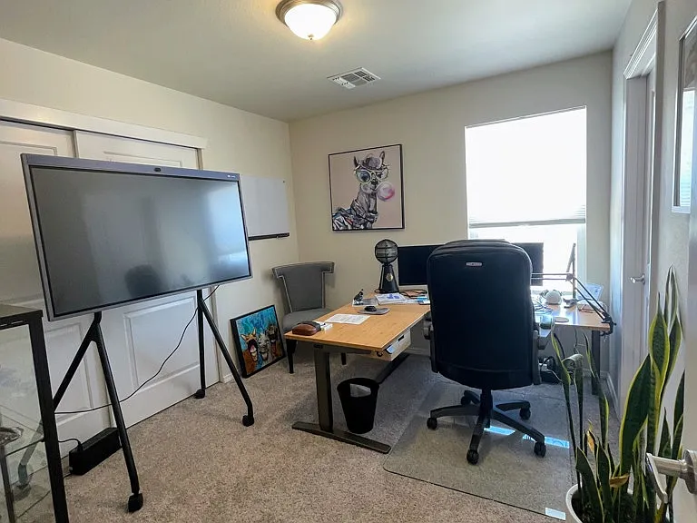1400 NW Tierra Verde Loop — Photo 19