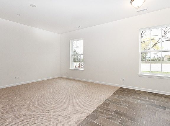 3rd image of 39 Margaret Dr Lot 30.02