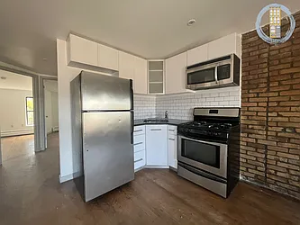 Rented by Brooklyn Rentals NYC