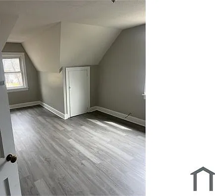 1732 Otey St — Photo 7