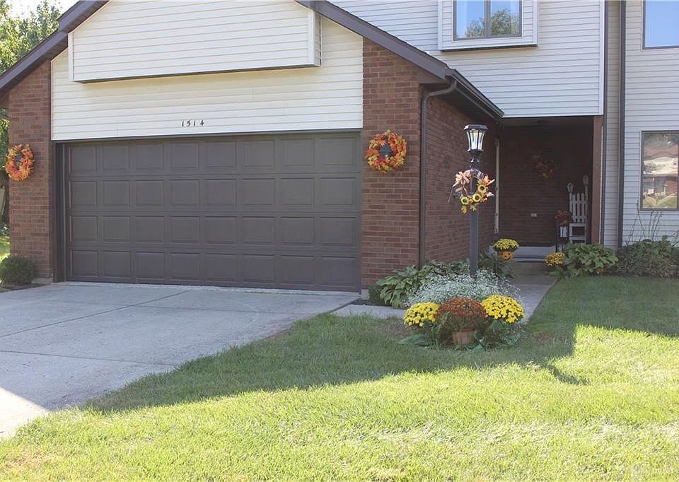 1st image of 1514 N Regency Dr