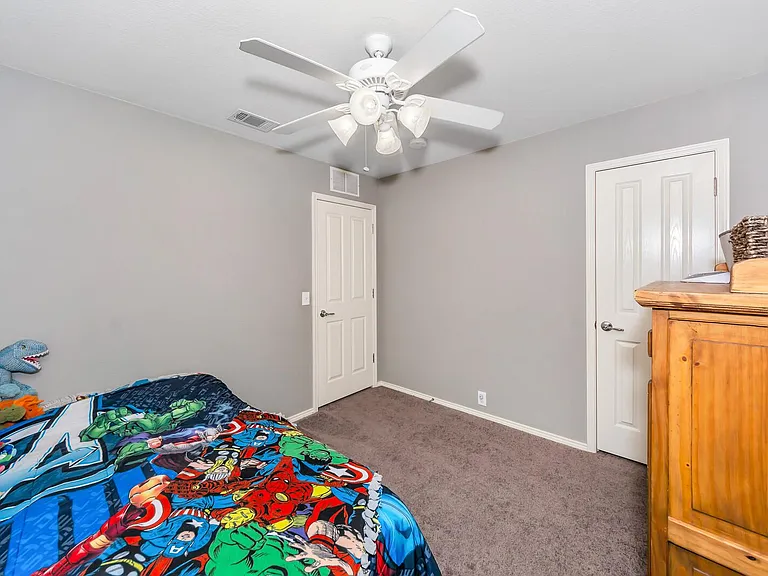 15944 Blaketree Dr — Photo 15