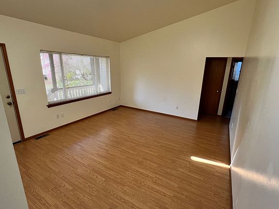 2nd image of 6912 E Crestwood Ct