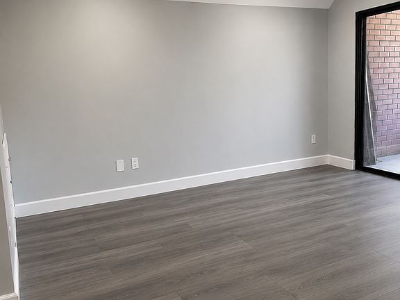 3rd image of 1239 W Rosecrans Ave APT 11