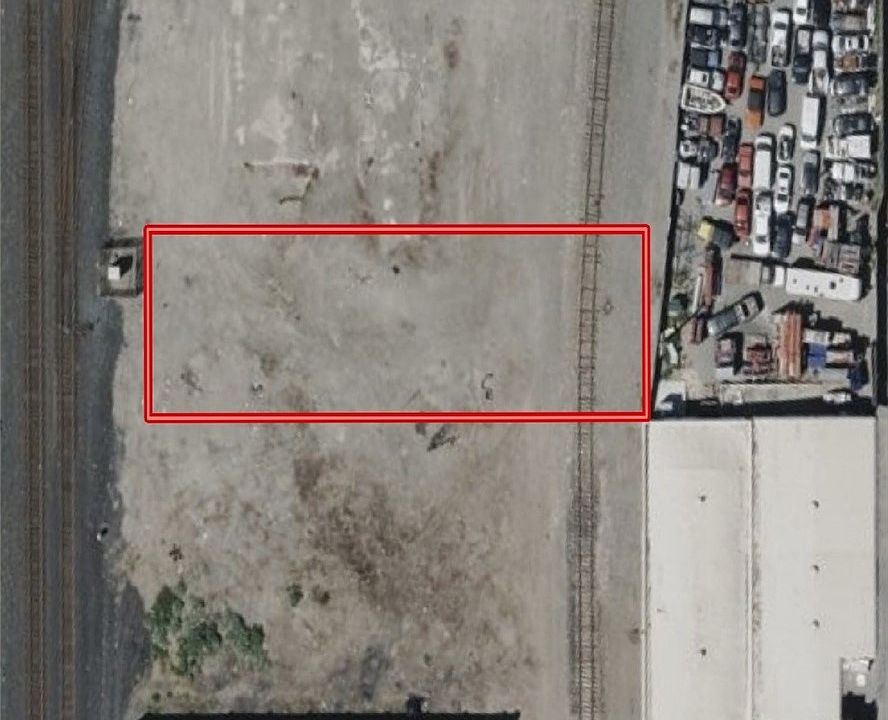 1st image of 0 E Park St