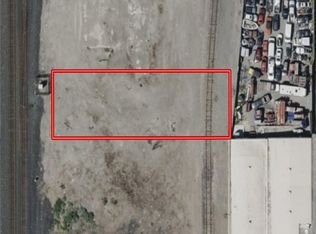 0 E Park St, Stockton, CA 95205