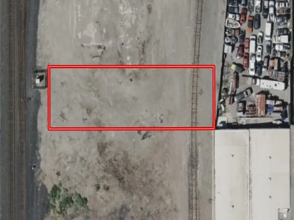 0 E Park St, Stockton, CA 95205