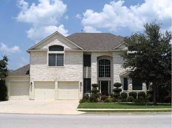 1st image of 1705 Fall Creek Dr