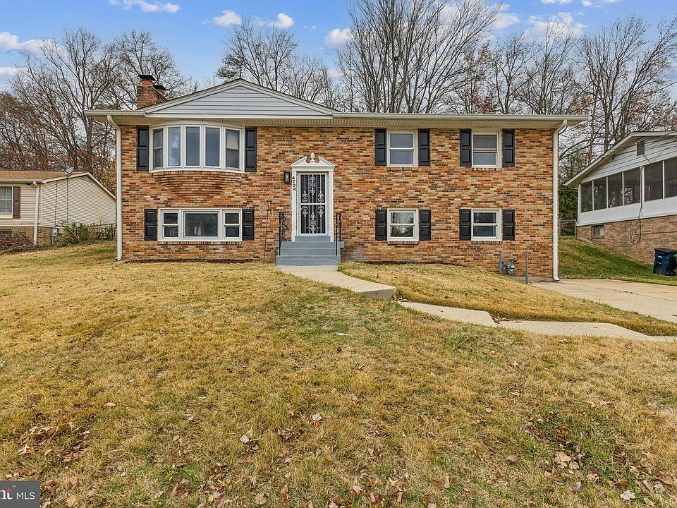 1st image of 4704 Tamworth Ct