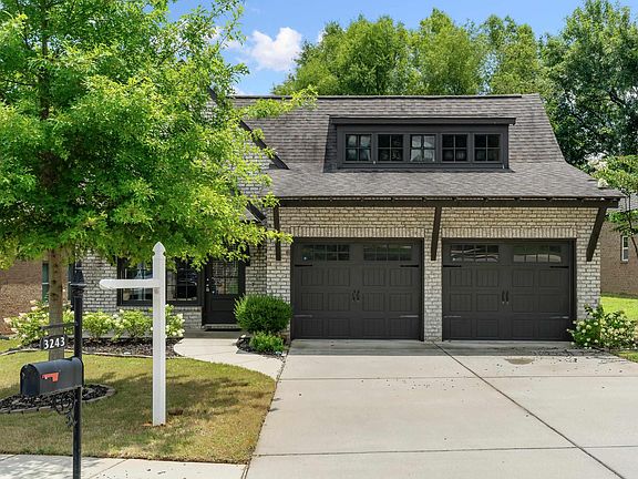 2nd image of 3243 Chase Ct