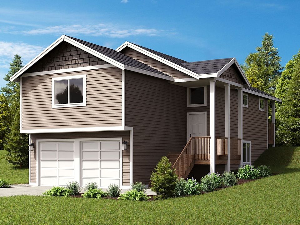 1st image of 6001 70th Drive NE