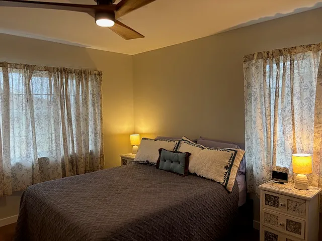 67-1231 Puehale Pl — Photo 2