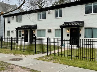 318 W 36th St #3, Norfolk, VA 23508