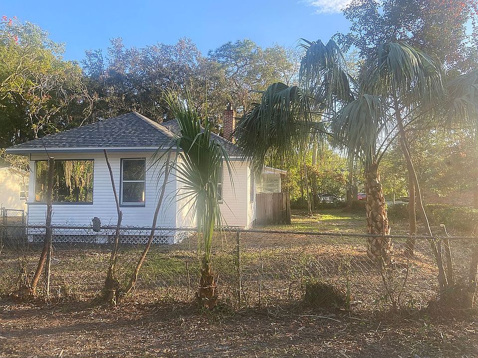 1st image of 311 Seminole Ave