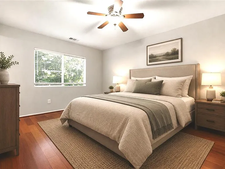 29056 Barcelona Ct — Photo 12