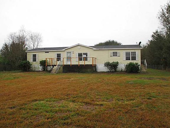 2nd image of 9254 Woodview Dr