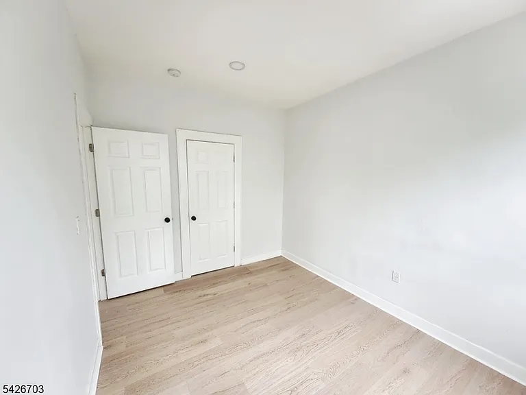 49 Union Pl #3 — Photo 16