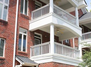 112 Landing Dr, North Augusta, SC 29841