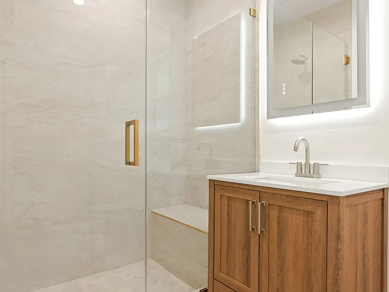 3122 Altura Ave — Photo 6