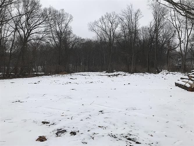 1st image of 71481 Ironwood Dr