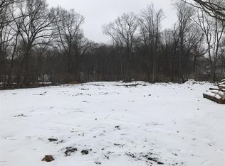 71481 Ironwood Dr, Niles, MI 49120