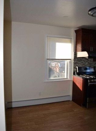 4th image of 39 Bella Vista Ave