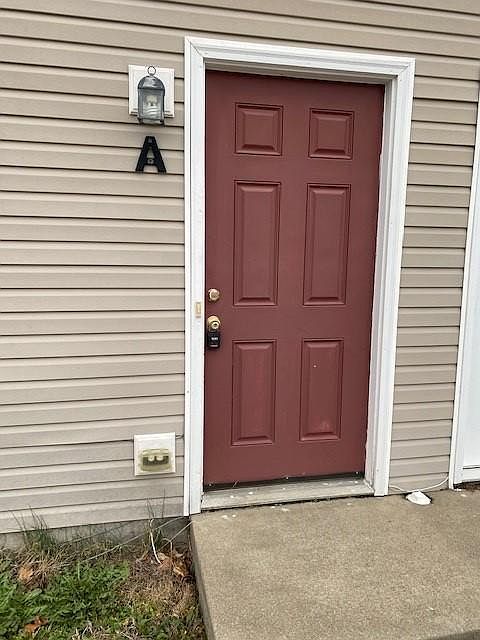 1st image of 101 Thermal Ct APT A