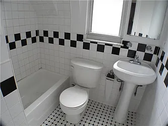 Rented by R New York