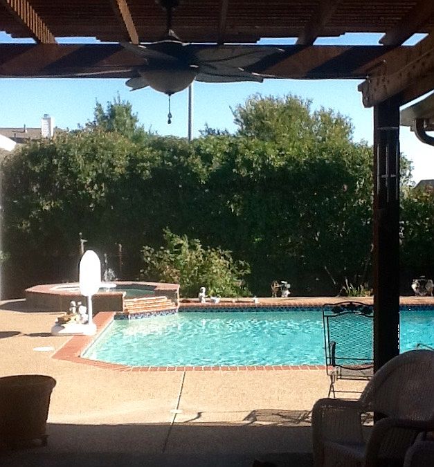 2nd image of 5436 Mount McKinley Rd