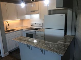 255 Medford St APT 6, Somerville, MA 02143