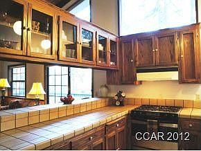 5th image of 2144 Calaveritas Dr