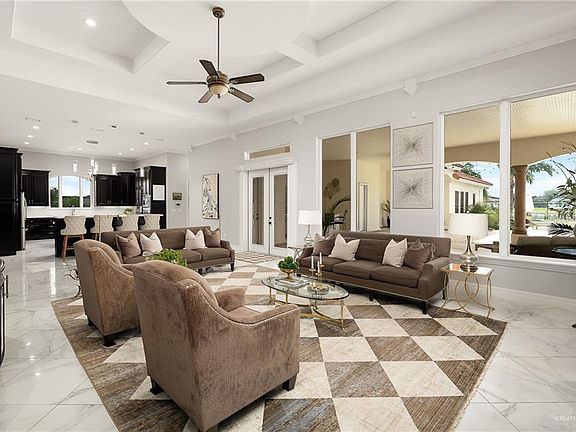 5th image of 1415 Serengeti Way