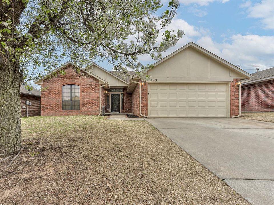 1st image of 213 Bradgate Dr