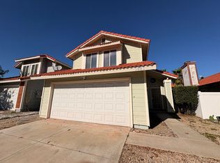1881 Runaway Cir, Colton, CA 92324