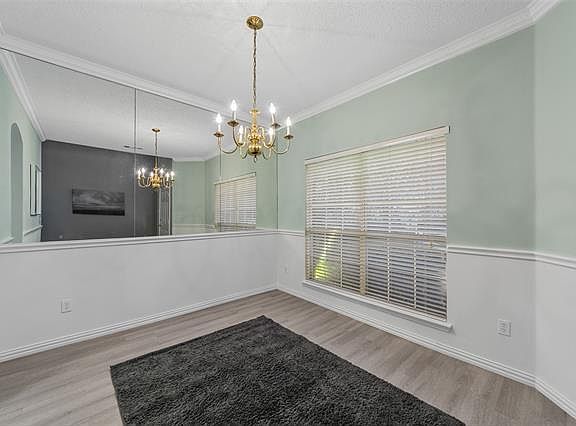2nd image of 5000 China Berry Dr