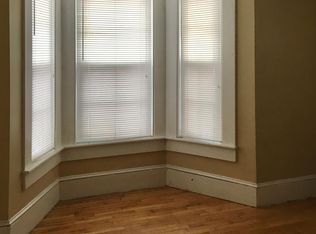 39 Arlington St #5, Dracut, MA 01826