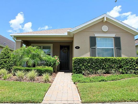 2nd image of 235 Wellisford Way