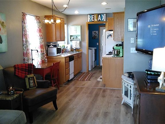 3rd image of 161 W Whidbey Ave APT 34