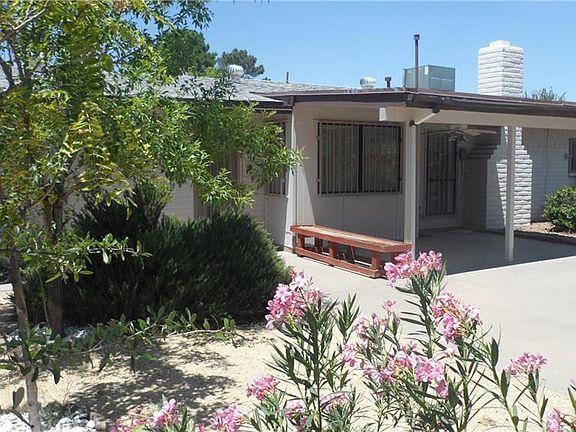 4th image of 2040 Ocean Side Dr