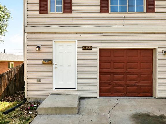 2nd image of 624 S Osceola St