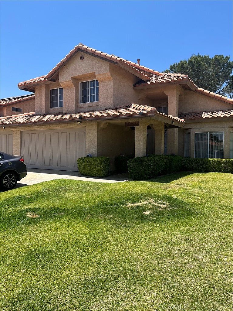 37941 Wesley Ct, Palmdale, CA 93552 Zillow