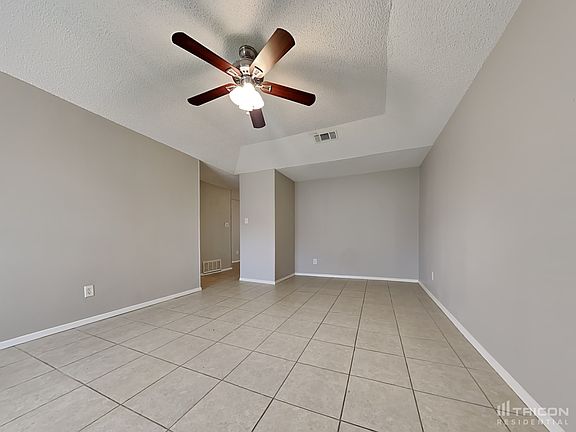 2nd image of 5708 Elm Branch Dr